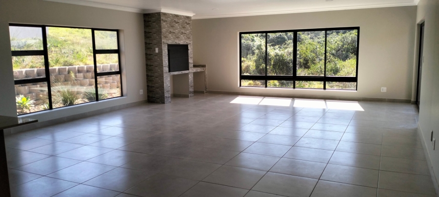 3 Bedroom Property for Sale in Dana Bay Western Cape